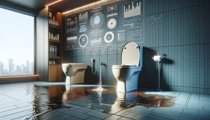 Toilet Repair Services: Expert Help in Tsawwassen Delta