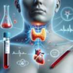 Thyroid Blood Test Insights for Middlesbrough Locals