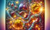 Cholesterol Blood Test Tips for Hartlepool Locals