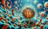 Ferritin Blood Test: A Vital Resource for Harrogate Locals
