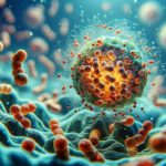 Ferritin Blood Test: A Vital Resource for Harrogate Locals