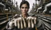 PVC Work Gloves: Your Local Buyer’s Guide in Hitchin