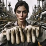 PVC Work Gloves: Your Local Buying Guide for Hitchin