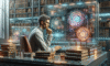 Enhance E-E-A-T and Expertise Through Original Research