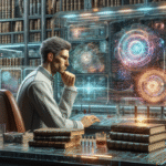 Enhance E-E-A-T and Expertise Through Original Research