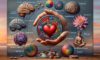 Therapy Talk: Your Essential Guide for the UK