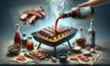 Worcestershire Sauces for BBQ: Best Picks to Enhance Flavor