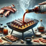 Worcestershire Sauces for BBQ: Best Picks to Enhance Flavor