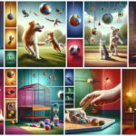 Pet Playtime Schedules: The Complete Guide You Need