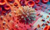 Ferritin Blood Test: Essential Insights for High Wycombe Residents