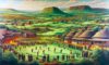 Estcourt Golf Club: Unearthing a South African Hidden Gem