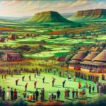 Estcourt Golf Club: Unearthing a South African Hidden Gem