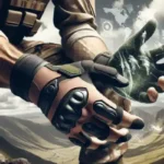 Gauntlet Gloves: Your Ultimate Buying Guide for Lincoln