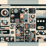 Optimize for User Experience by Enhancing Content Scannability