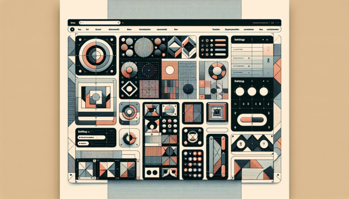 Optimize for User Experience by Enhancing Content Scannability