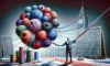 Debt Consolidation Loans in the UK: Spotting Hidden Fees