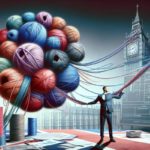 Debt Consolidation Loans: Discover UK Hidden Fees