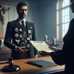 UK Probate Clearances: Key Advanced Tactics for Success