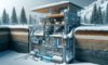 Perimeter Drainage Solutions in Whistler Tailored for You