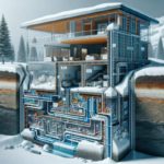 Perimeter Drainage Solutions in Whistler Tailored for You