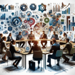 Expert Interviews: Enhance Your Credibility and Authority