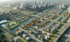 Investment Opportunities in Welkom for Mid-Level Housing Buyers