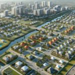 Investment Opportunities in Welkom for Mid-Level Housing Buyers