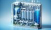 Water Purifier Options: The Essential Guide to Your Choices