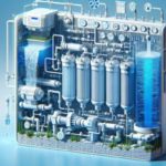 Water Purifier Options: The Essential Guide to Your Choices
