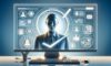 Email Skills Mastery: An Essential Guide for Virtual Assistants