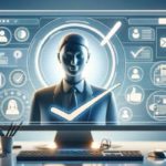 Email Skills Mastery: An Essential Guide for Virtual Assistants