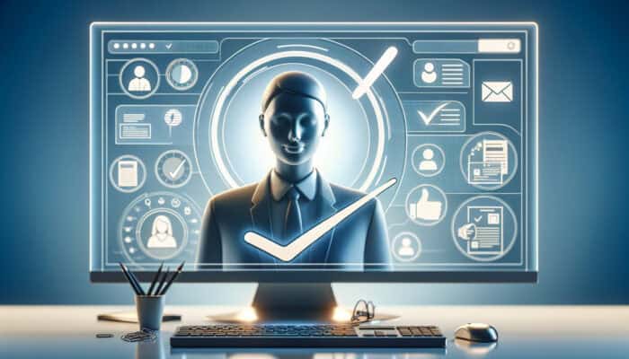 Email Skills Mastery: An Essential Guide for Virtual Assistants