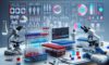 TRT Blood Tests: Your Essential Monitoring Guide in the UK
