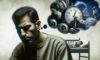 Low Testosterone Symptoms in Men: An Overview for the UK