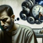 Low Testosterone Symptoms in Men: An Overview for the UK