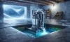 Sump Pump Services: Trusted Solutions in Whistler
