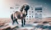 Wind-Resistant Ponies: A Comprehensive Creation Guide