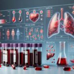 Ferritin Blood Test Insights for Royal Leamington Spa Residents