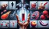 Testosterone Blood Test Guide for Lichfield Residents