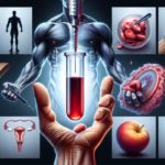 Testosterone Blood Test Guide for Lichfield Residents