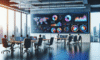 Enhance Local SEO Rankings with Performance Data Insights