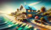 Coastal Entry Level Properties: Affordable Guide to Durban