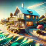Coastal Entry Level Properties: Affordable Guide to Durban