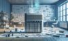 Vent Cleaning Services in Kitsilano, Vancouver: Expert Care