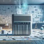 Vent Cleaning Services in Kitsilano, Vancouver: Expert Care