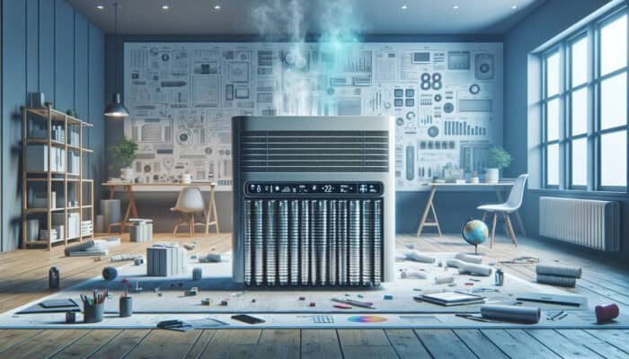 Vent Cleaning Services in Kitsilano, Vancouver: Expert Care