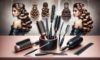 Sparkling Prom Hairstyles to Dazzle and Shine Bright