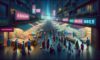 Avoid Tourist Traps: Insider Tips for Las Vegas Travelers