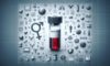 Testosterone Blood Test: Your Local Guide for Maidstone