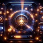 Mobile-First Video Indexing: Key Optimization Tips
